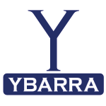 Grupo Ybarra
