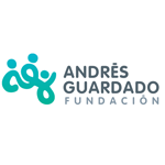 Fundación Guardado – Solidaridad