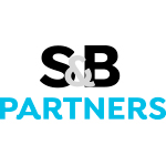S&B Partners