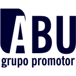 ABU Grupo Promotor